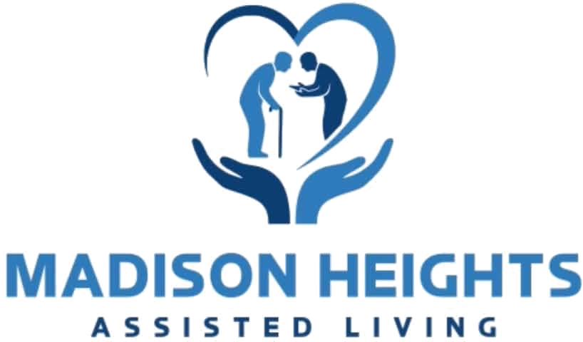 Madison Heights Assisted Living